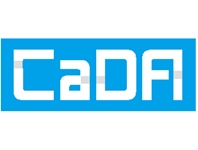 cada costruzioni Mattoncini vendita online